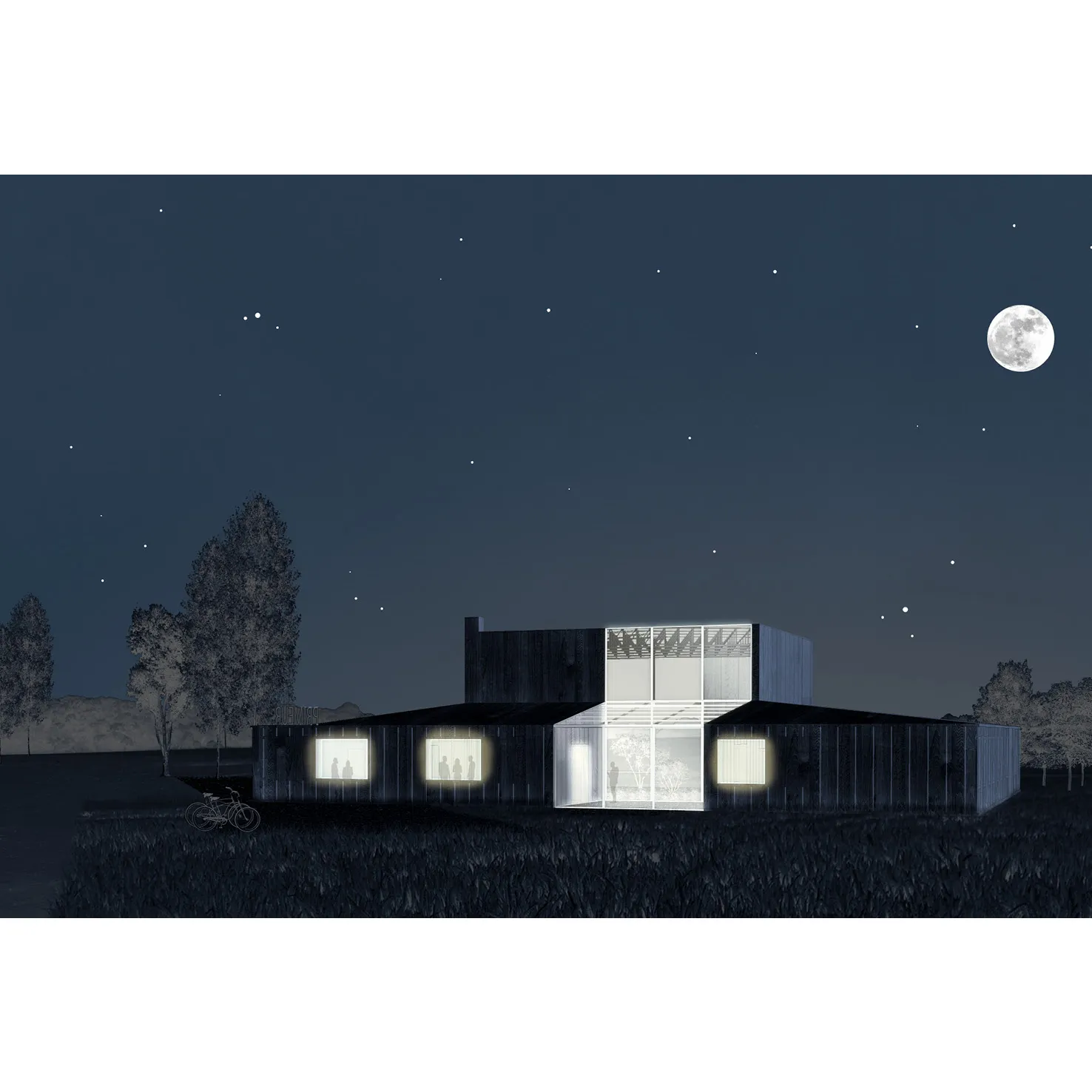 PUBLIC_Centre pour personnes seules et animaux_Image
