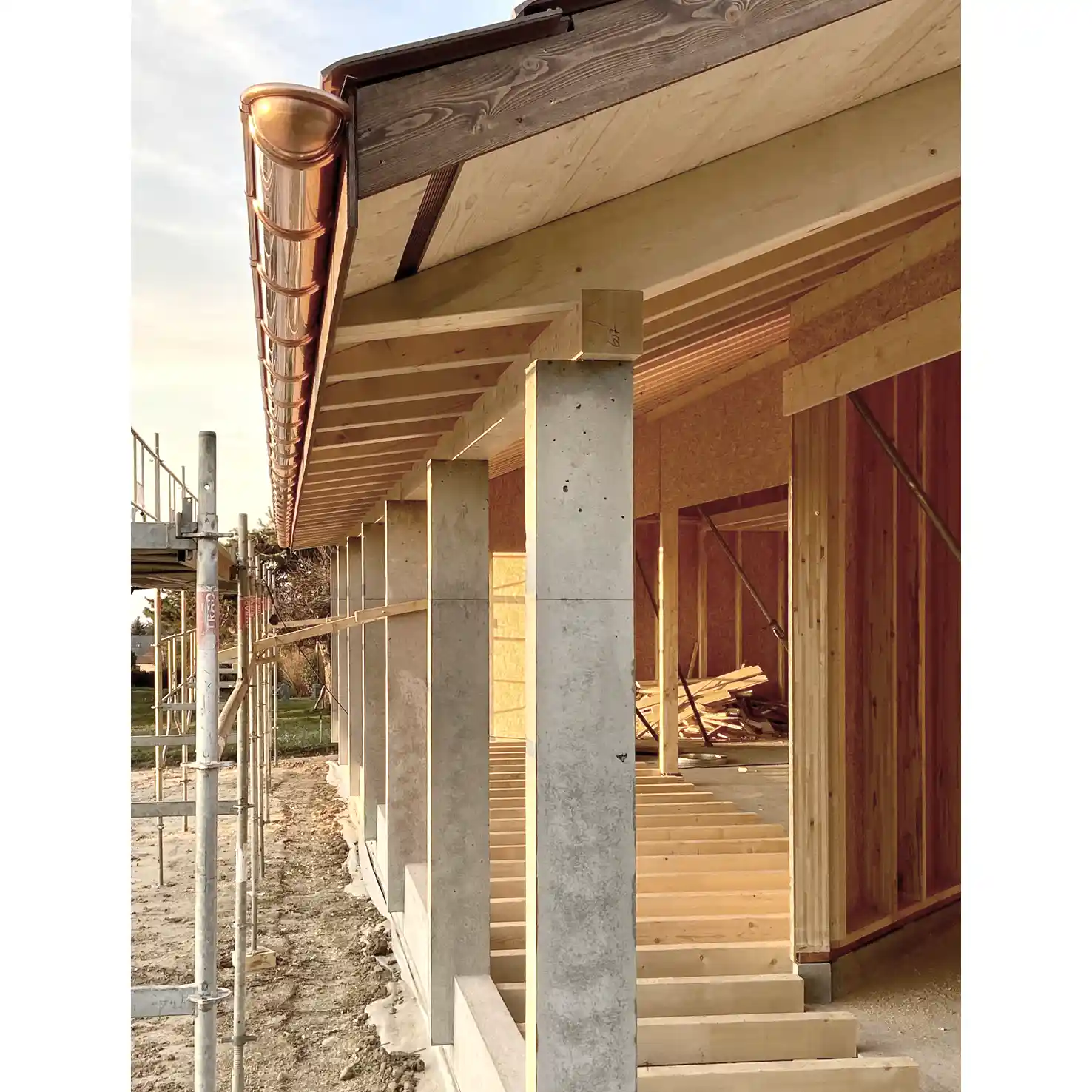 LOGEMENT_Maison de plein pied_Photo_7
