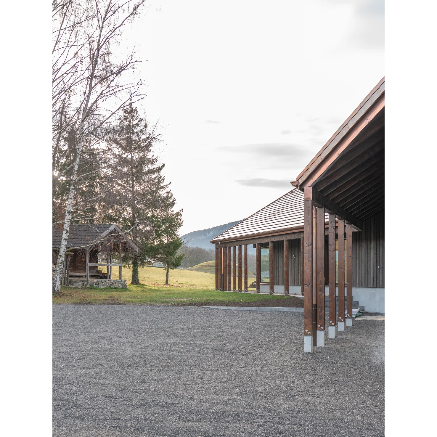 LOGEMENT_Maison a Champanges_Photo_13