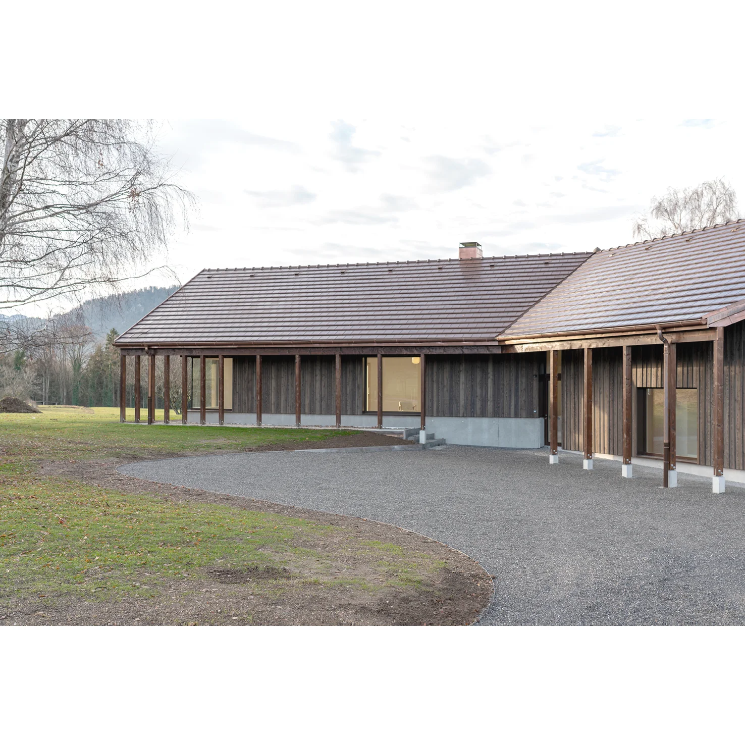 LOGEMENT_Maison a Champanges_Photo_15