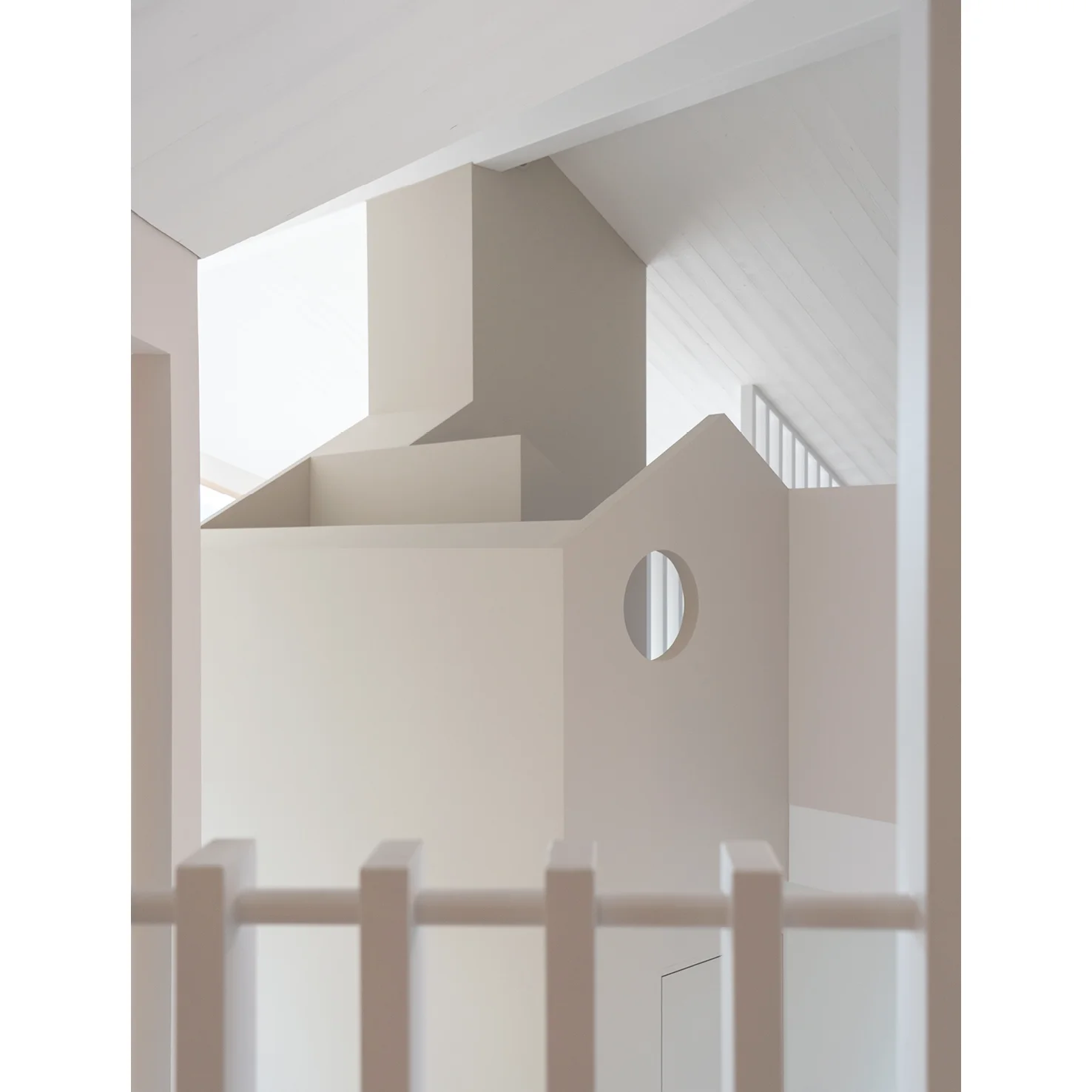 LOGEMENT_Maison a Champanges_Photo_17