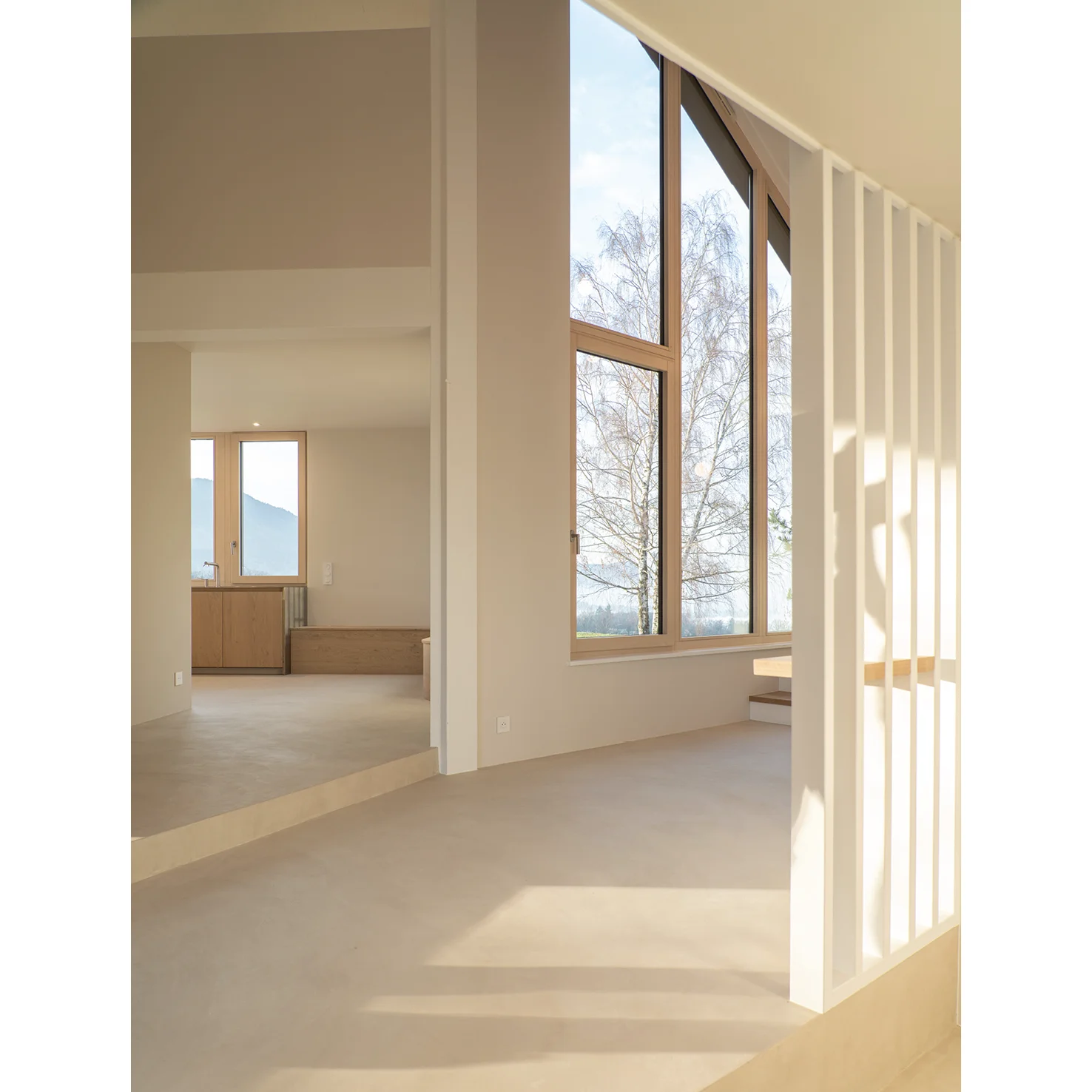 LOGEMENT_Maison a Champanges_Photo_21