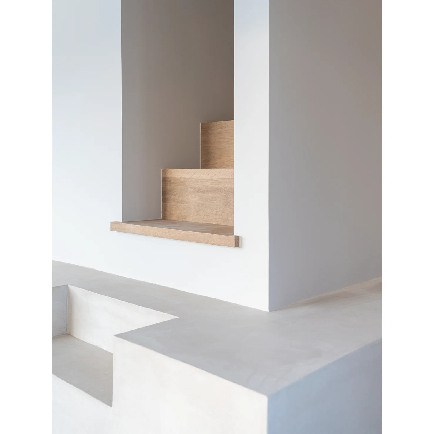 LOGEMENT_Maison a Champanges_Photo_26