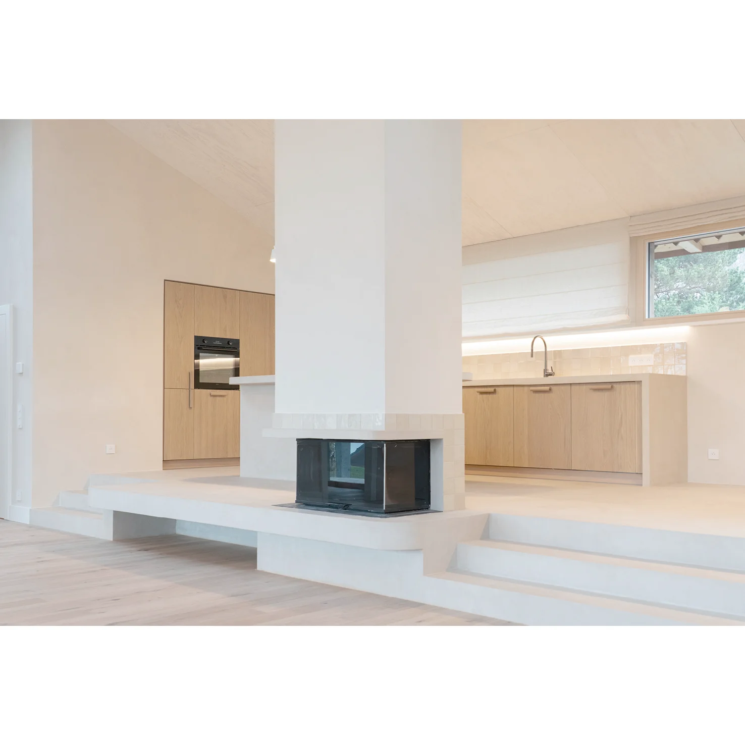 LOGEMENT_Maison de plein pied_Photo_17