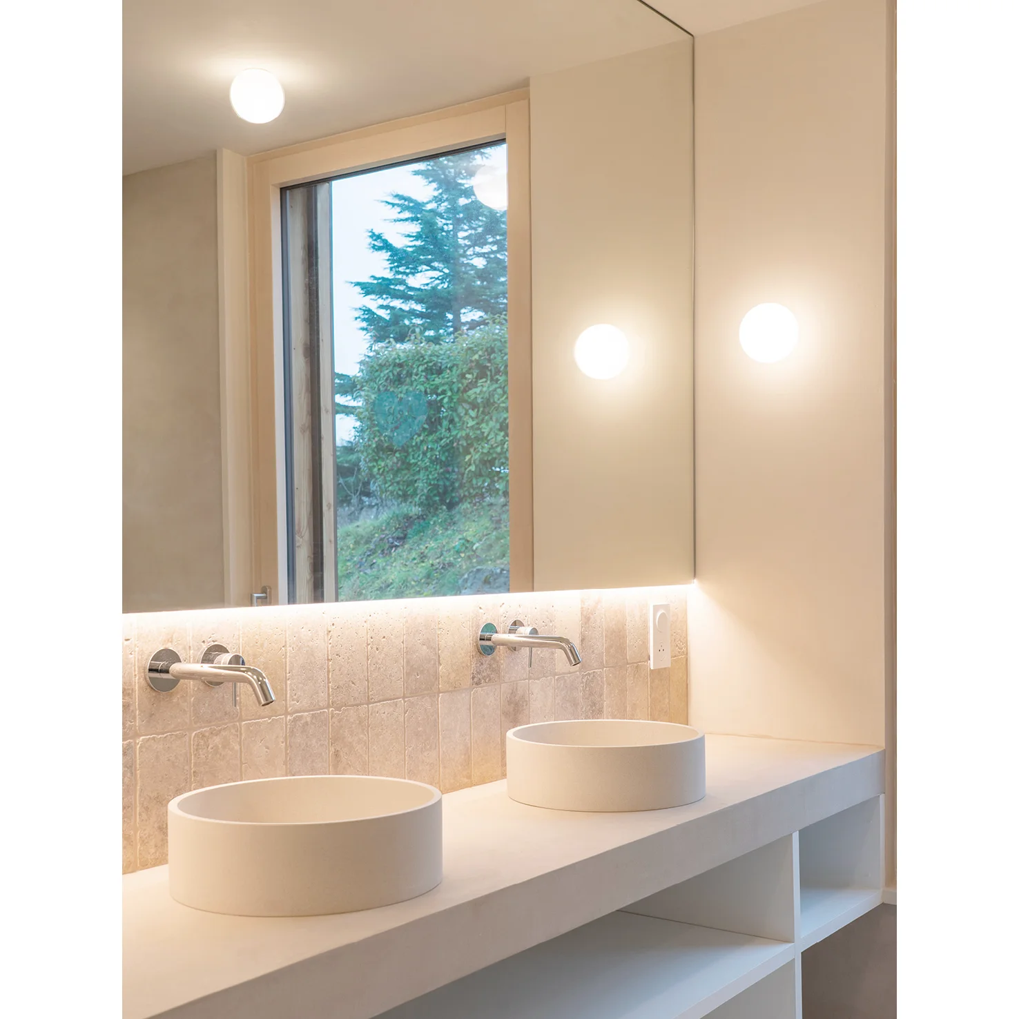 LOGEMENT_Maison de plein pied_Photo_20